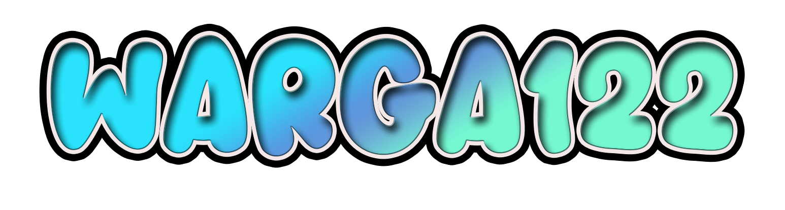 WARGA122
